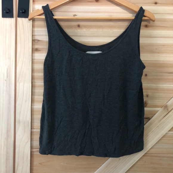 {Bundle of 3} Jackson Rowe Tee & Tank XS - S - Picture 4 of 14